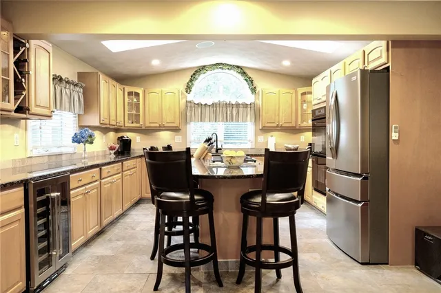 $619,900 | 9 Patricia Drive, North Providence, RI 02904