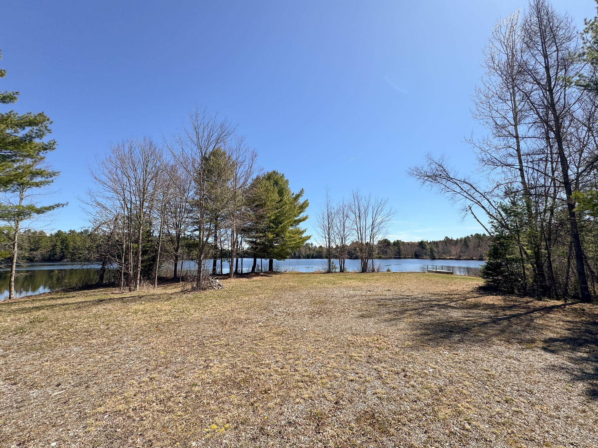 1060 Pattagumpus Road Medway, ME 04460 - Photo 19 of 21 19