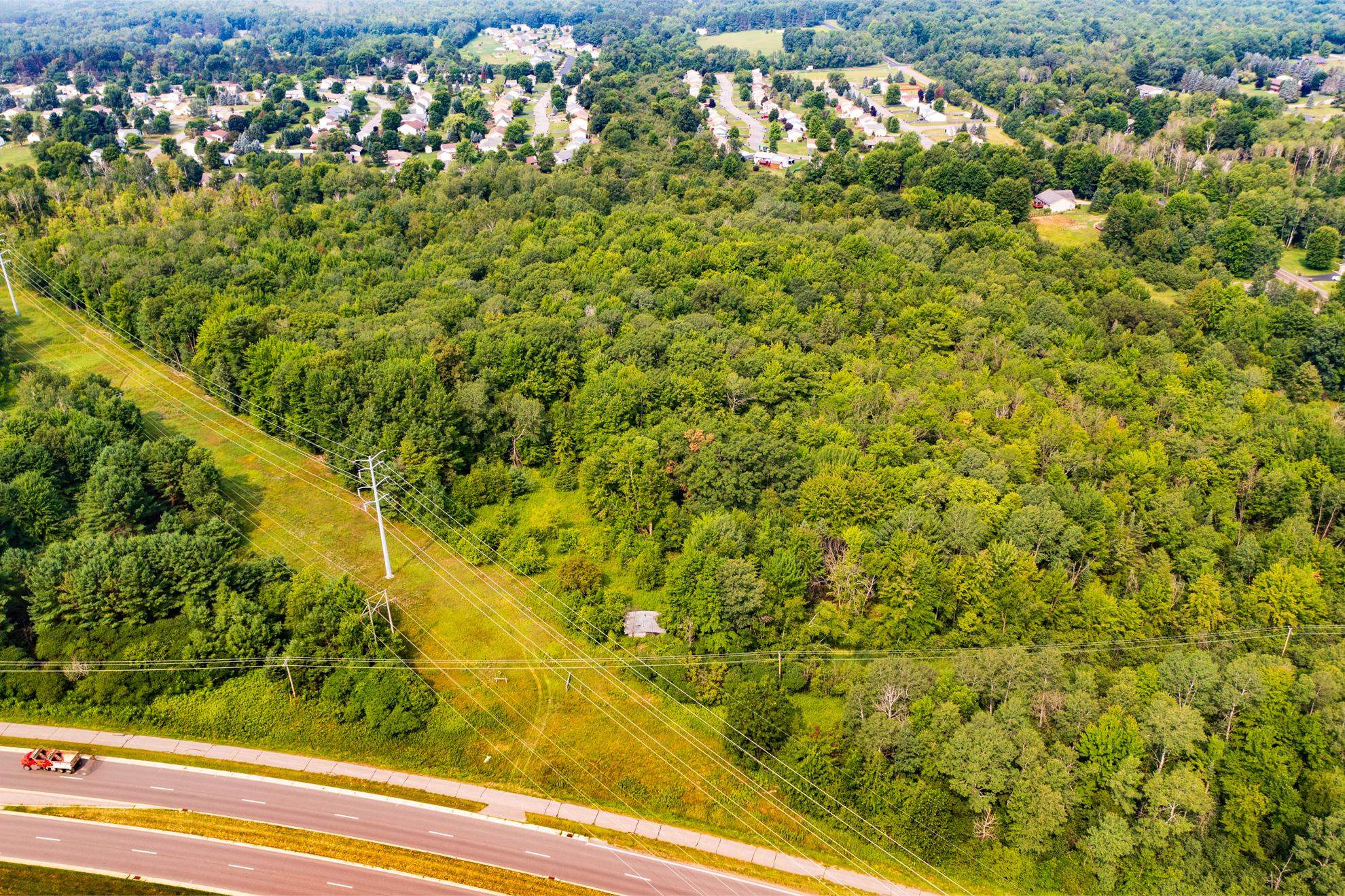 9404 Camp Phillips Road Schofield, WI 54476 - Photo 1 of 26