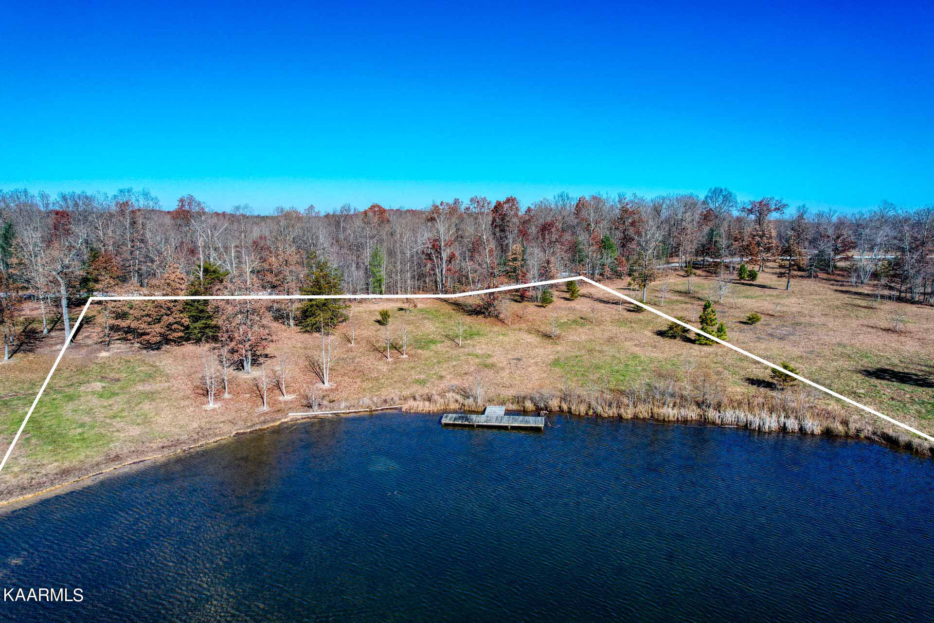DJI_0394_18-2