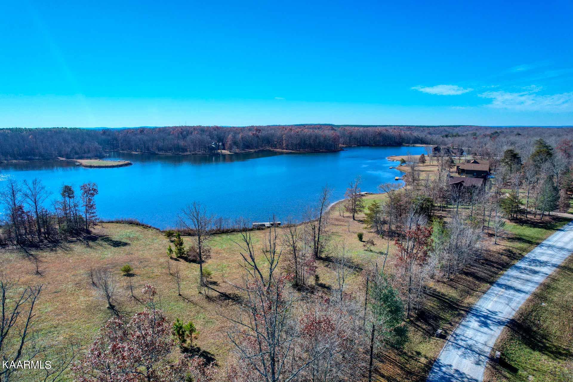 DJI_0389_16