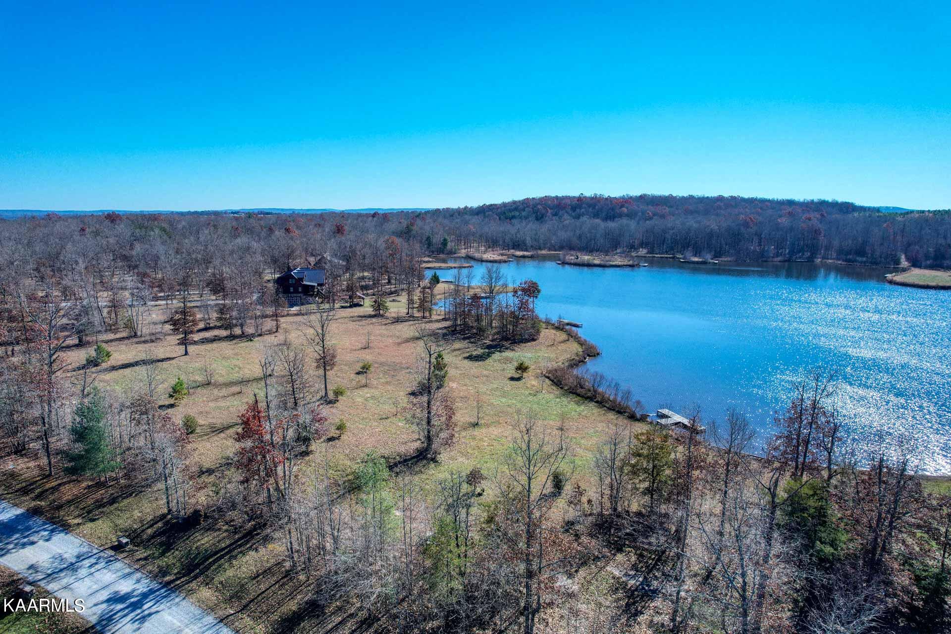 DJI_0392_17-2