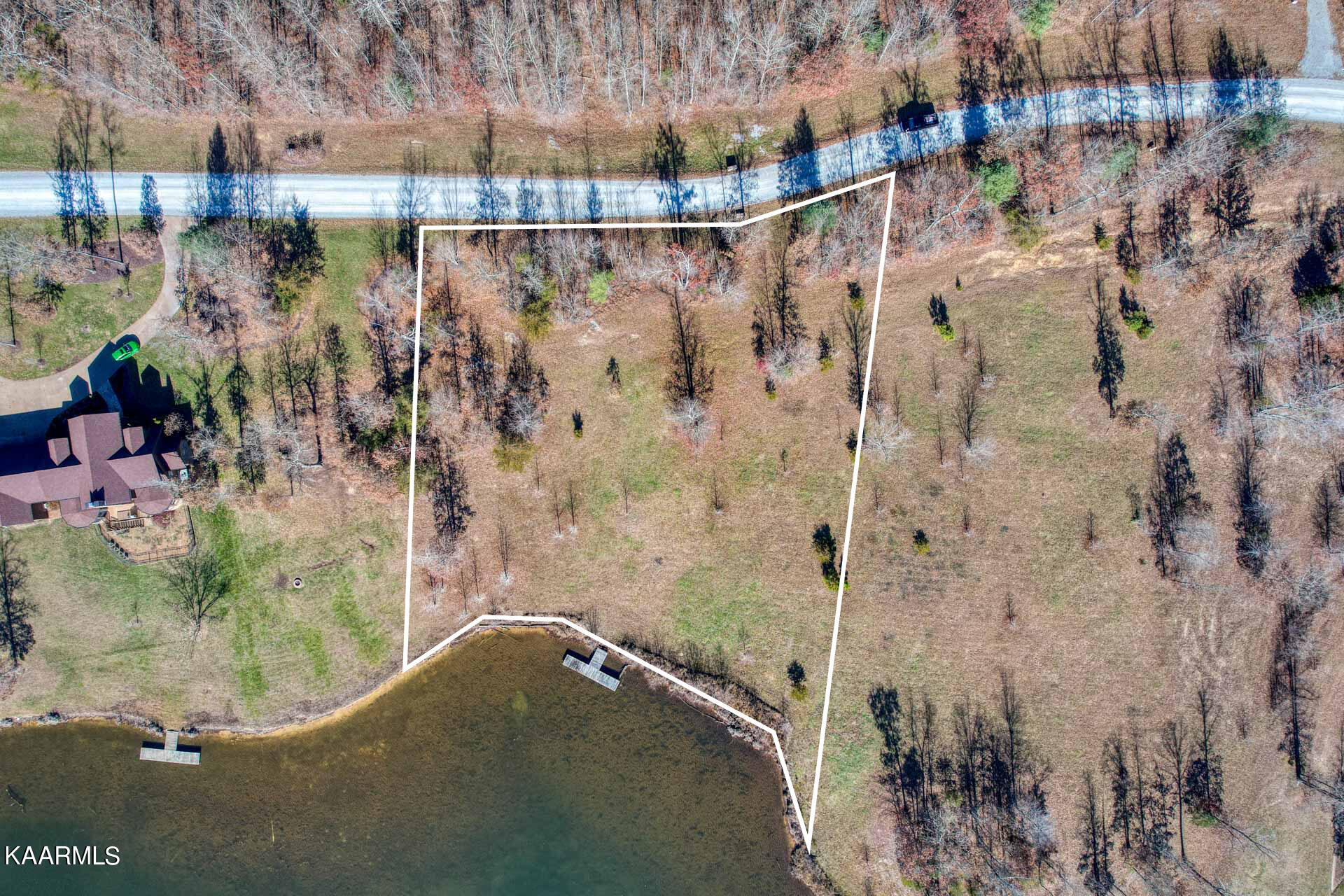 DJI_0397_19-2