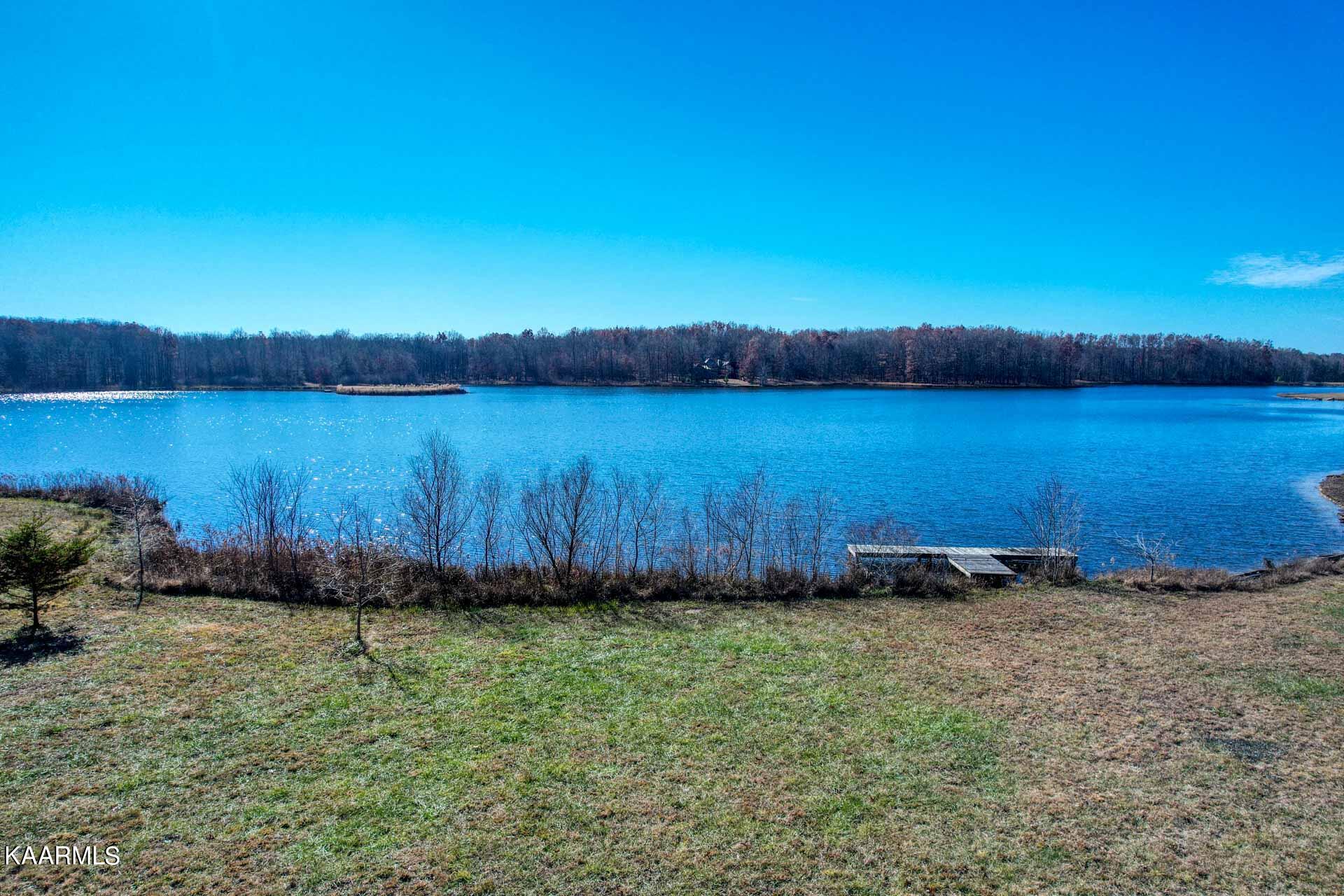 DJI_0400_20-2