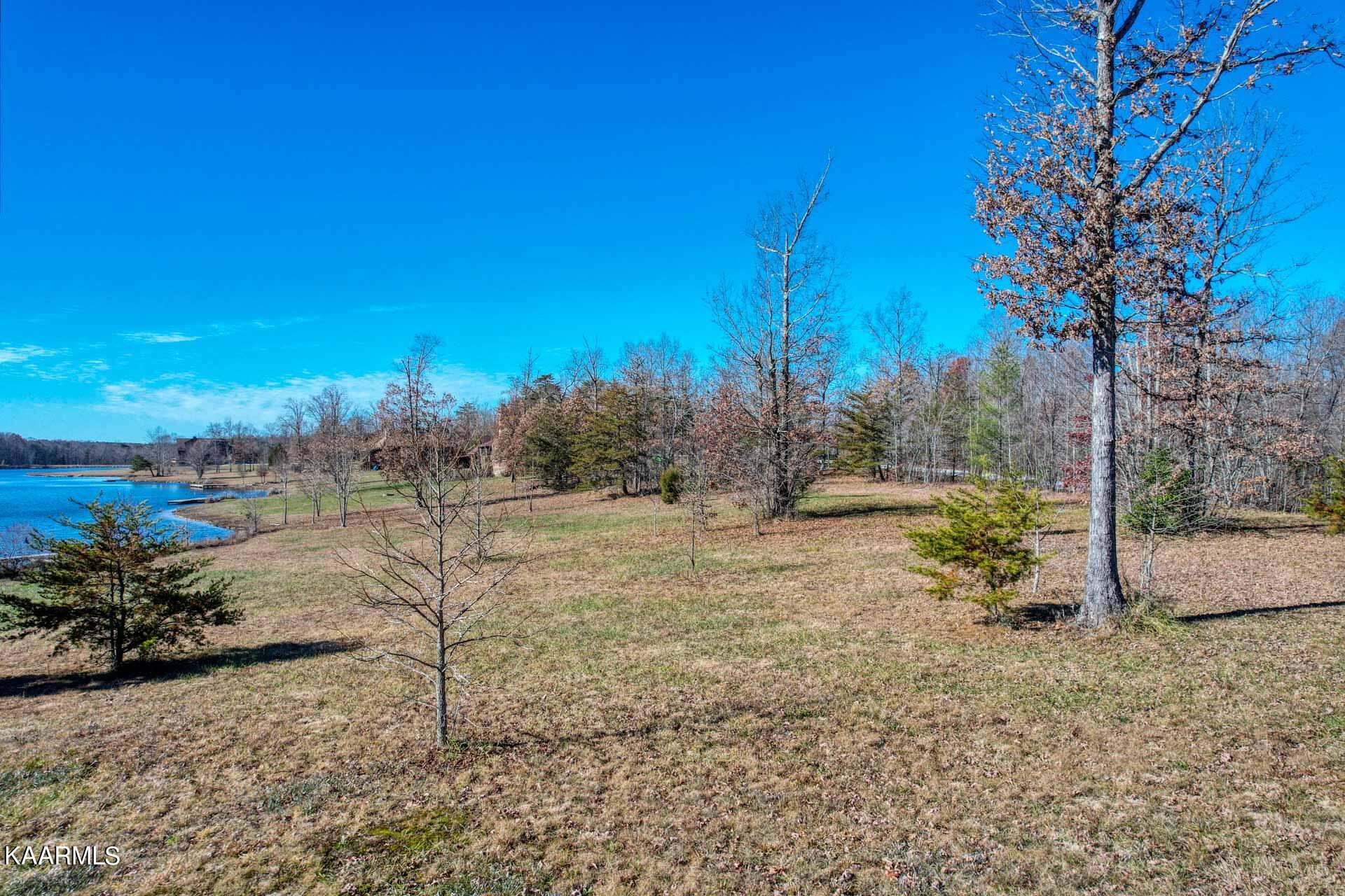 DJI_0403_21-2