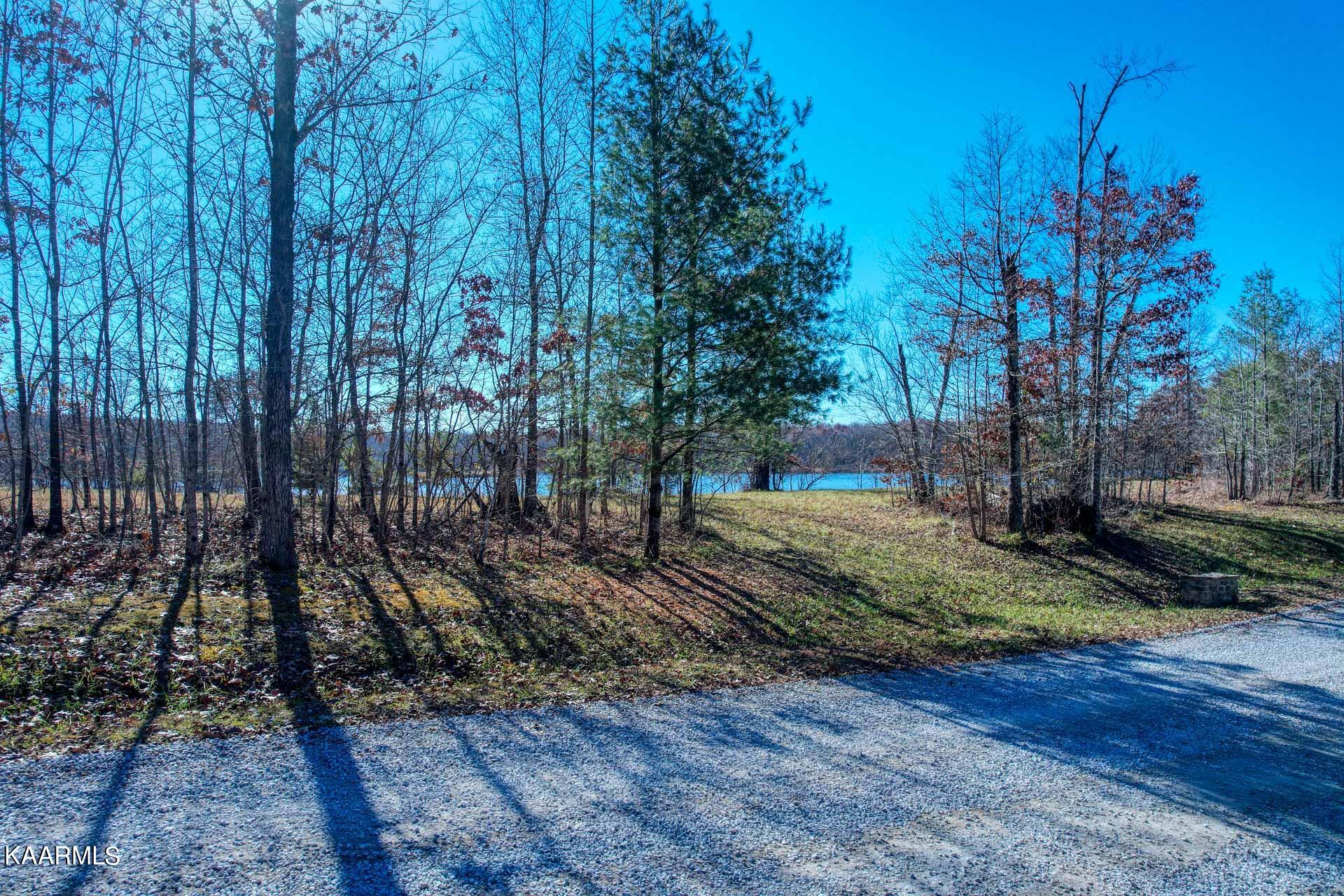 DJI_0409_23-2