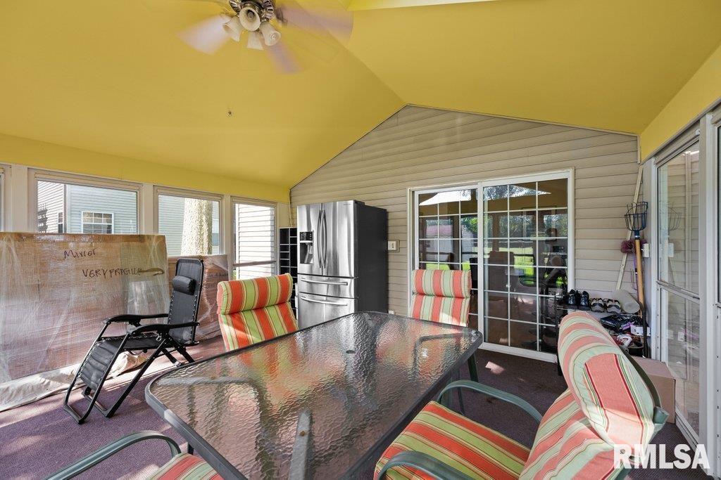 308 8th Avenue Hampton, IL 61256 - Photo 11 of 44