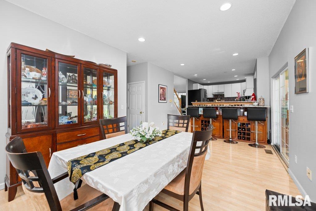 308 8th Avenue Hampton, IL 61256 - Photo 15 of 44