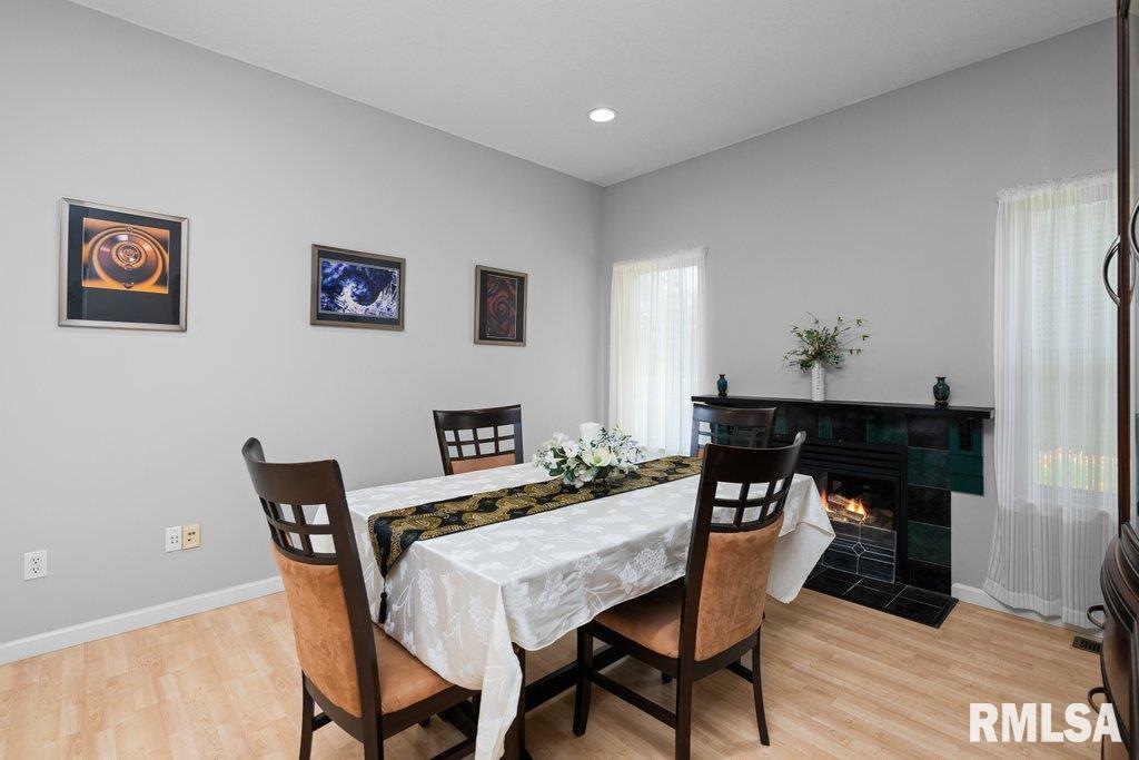 308 8th Avenue Hampton, IL 61256 - Photo 16 of 44