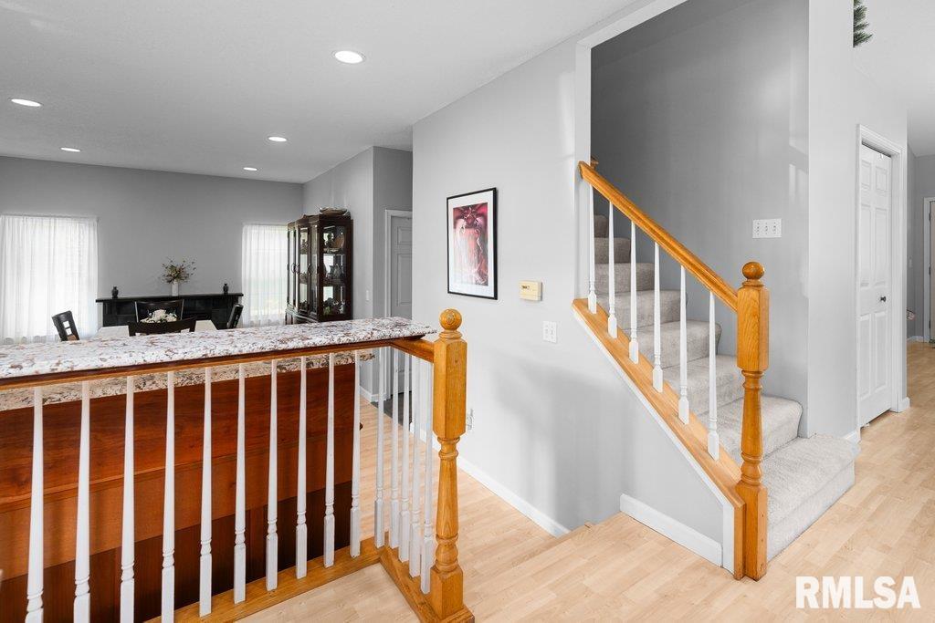 308 8th Avenue Hampton, IL 61256 - Photo 19 of 44