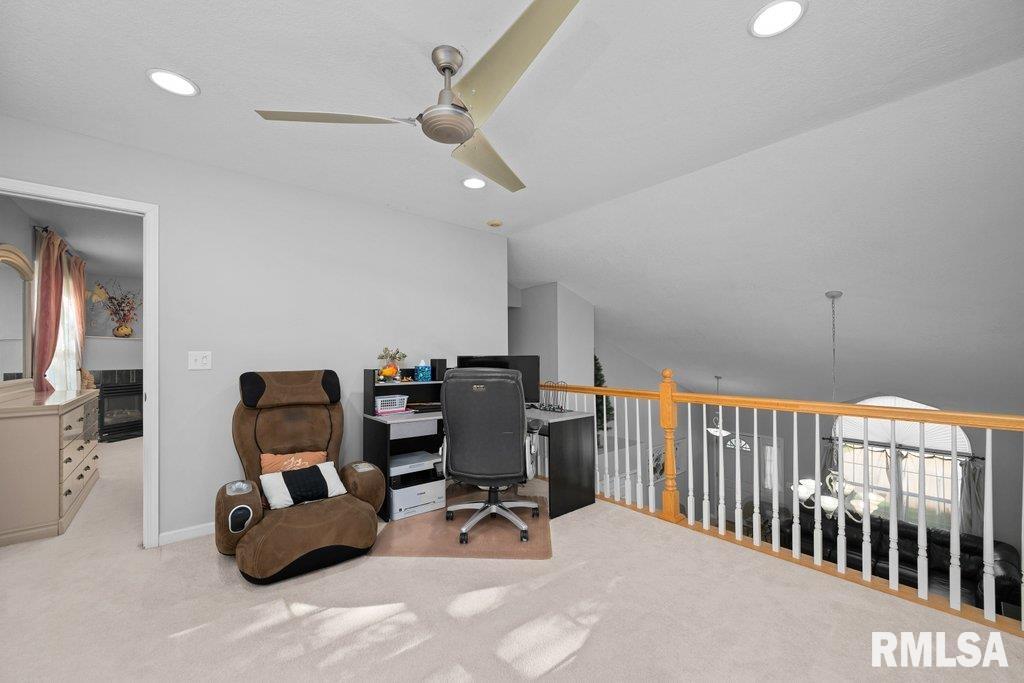 308 8th Avenue Hampton, IL 61256 - Photo 20 of 44