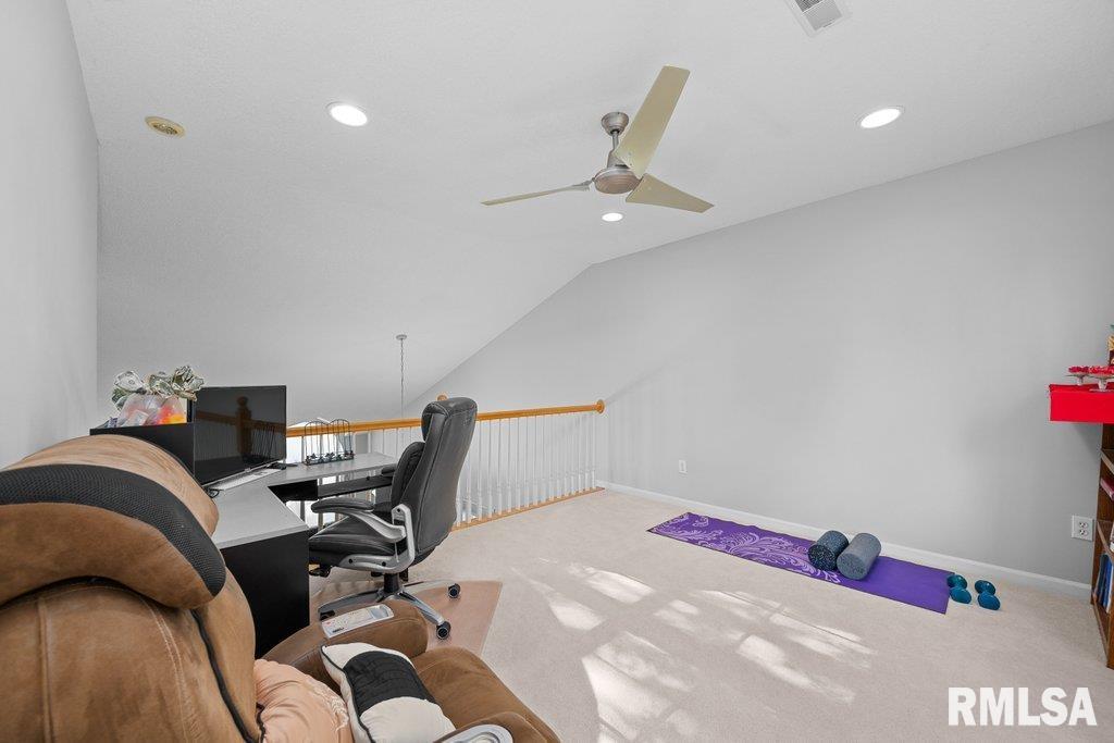 308 8th Avenue Hampton, IL 61256 - Photo 21 of 44