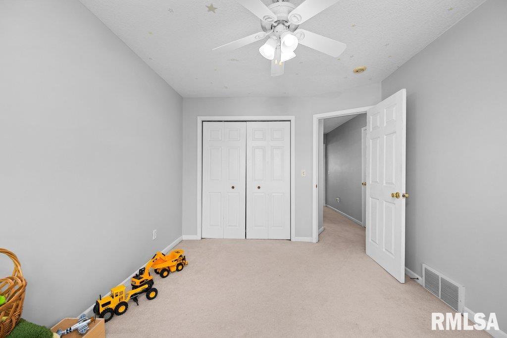 308 8th Avenue Hampton, IL 61256 - Photo 30 of 44