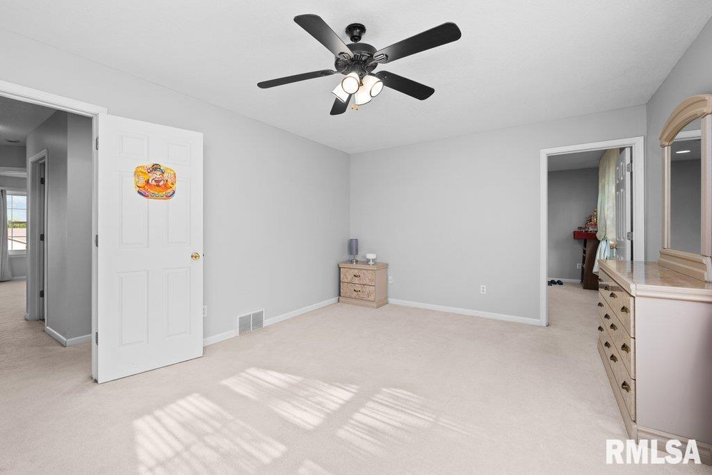 308 8th Avenue Hampton, IL 61256 - Photo 32 of 44