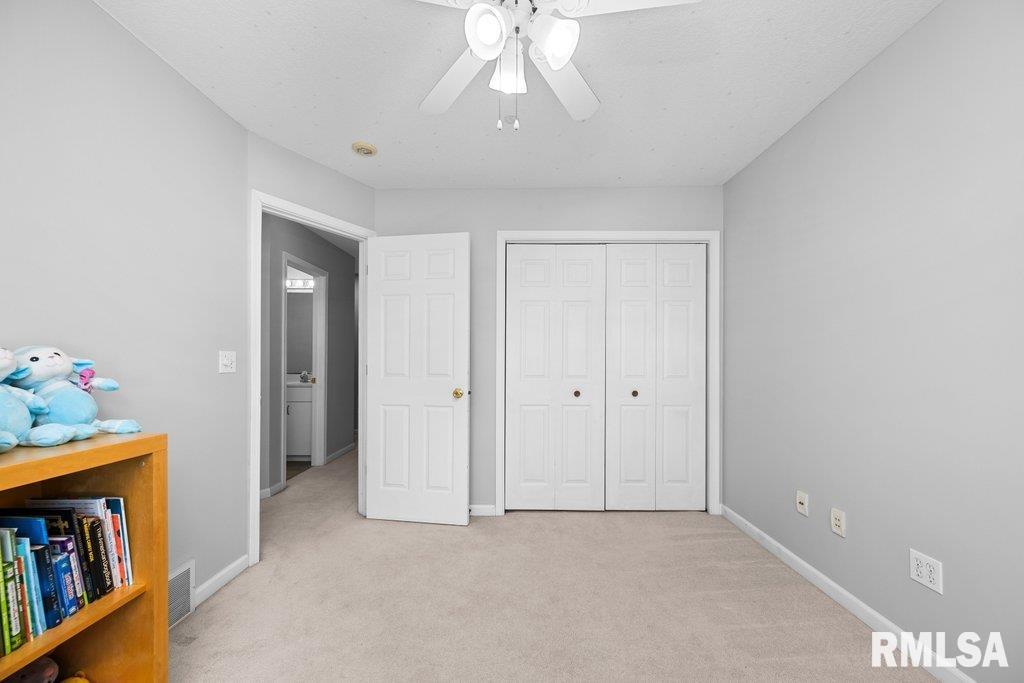 308 8th Avenue Hampton, IL 61256 - Photo 33 of 44