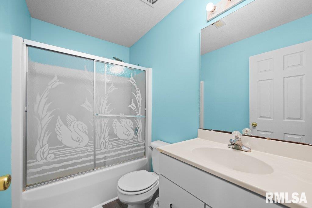 308 8th Avenue Hampton, IL 61256 - Photo 34 of 44