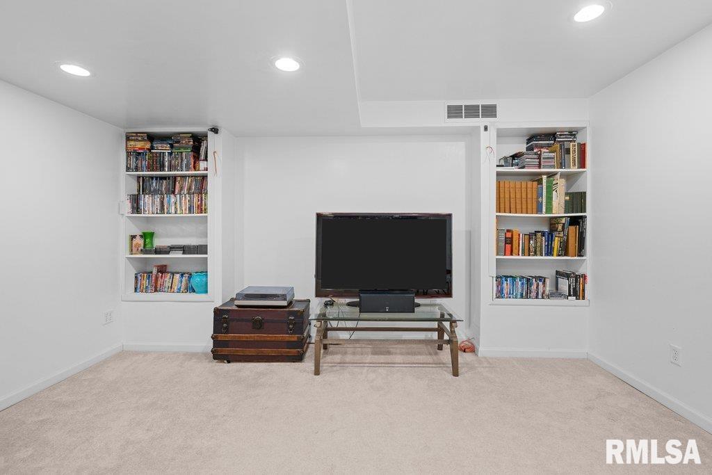 308 8th Avenue Hampton, IL 61256 - Photo 37 of 44