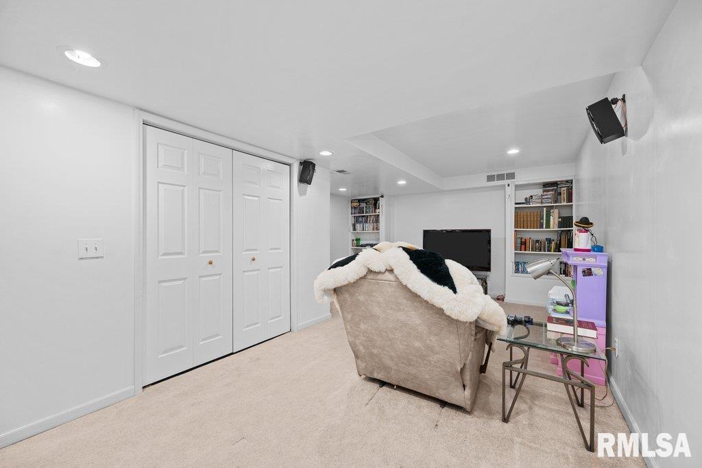 308 8th Avenue Hampton, IL 61256 - Photo 38 of 44