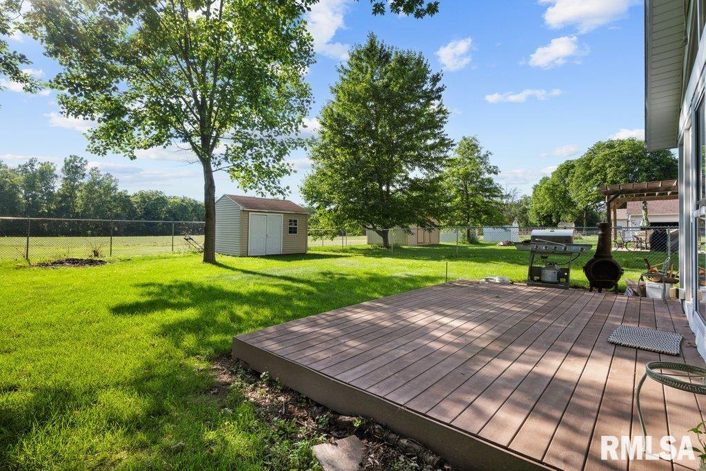 308 8th Avenue Hampton, IL 61256 - Photo 42 of 44