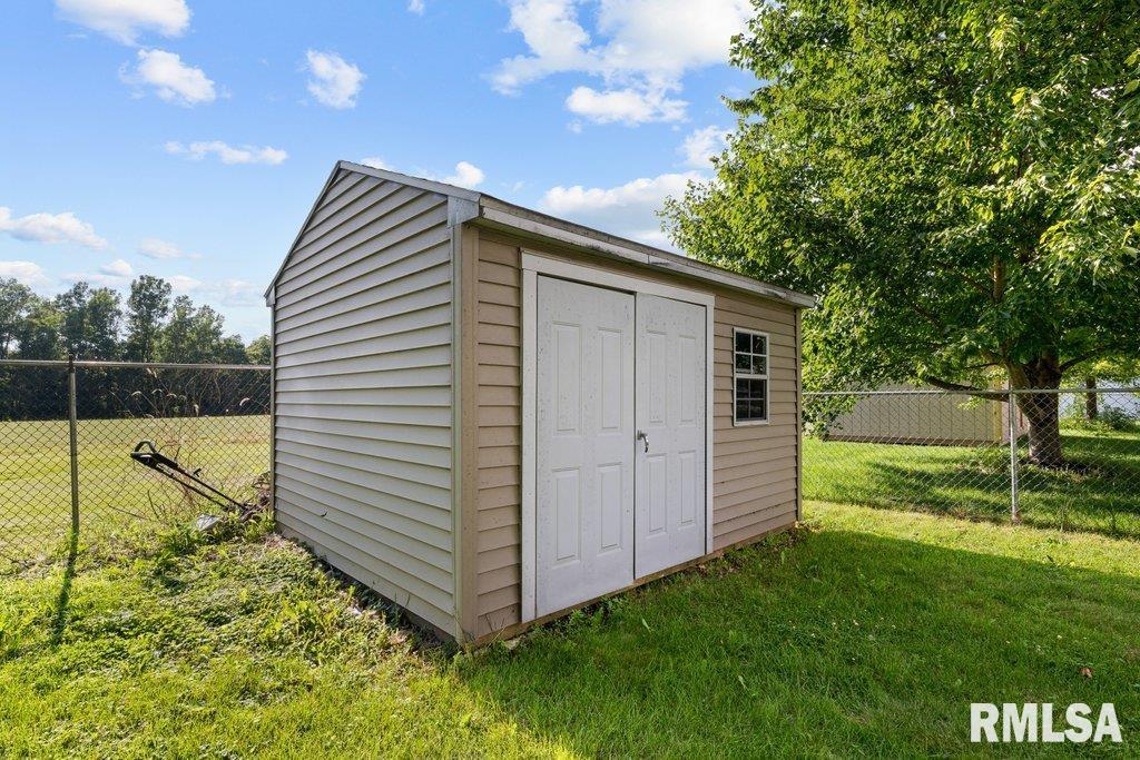 308 8th Avenue Hampton, IL 61256 - Photo 43 of 44