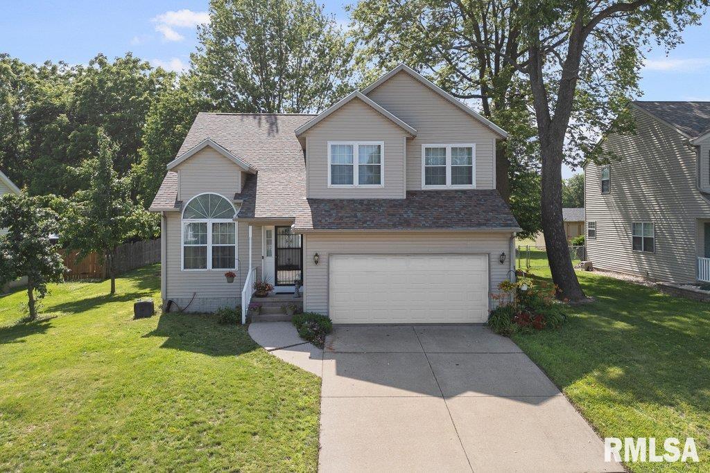 308 8th Avenue Hampton, IL 61256 - Photo 44 of 44