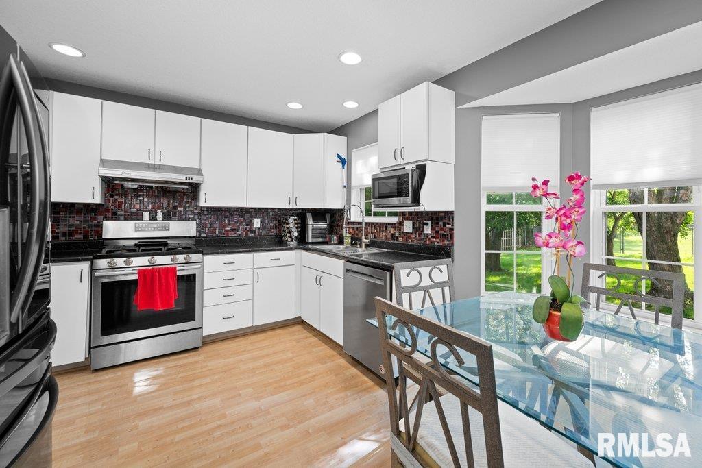 308 8th Avenue Hampton, IL 61256 - Photo 6 of 44