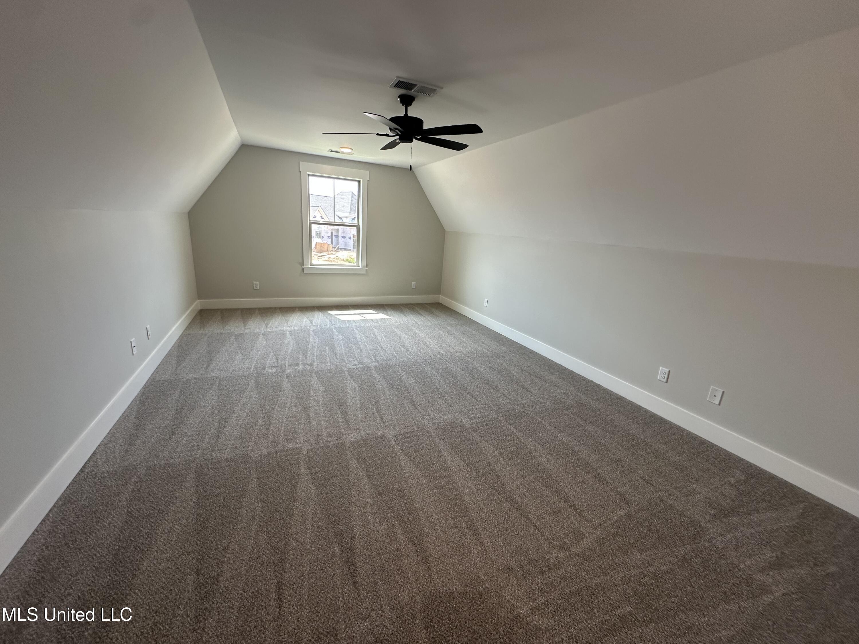 3747 Roland Drive Southaven, MS 38672 - Photo 12 of 27 IMG_3032