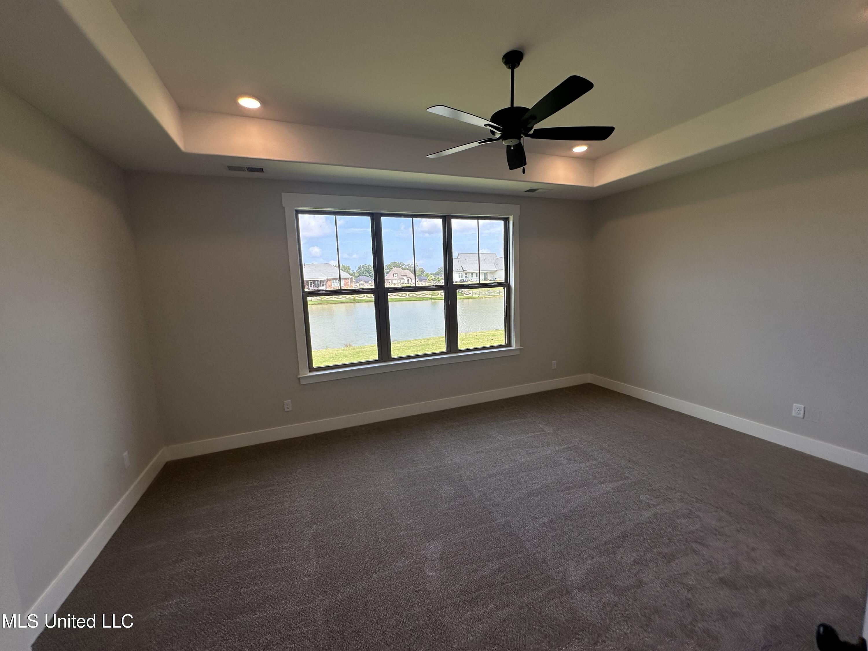 3747 Roland Drive Southaven, MS 38672 - Photo 13 of 27 IMG_3029