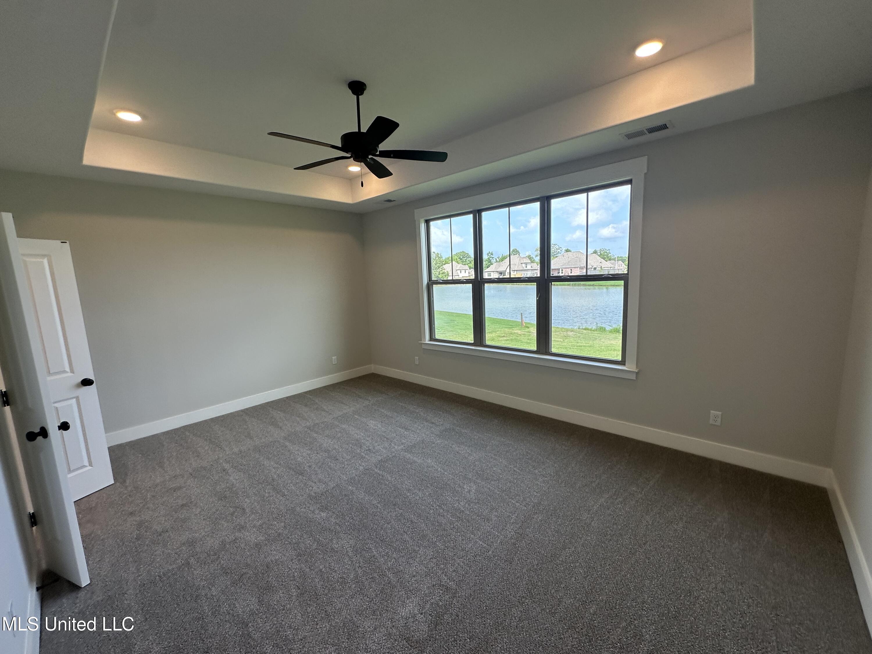 3747 Roland Drive Southaven, MS 38672 - Photo 19 of 27 IMG_3023