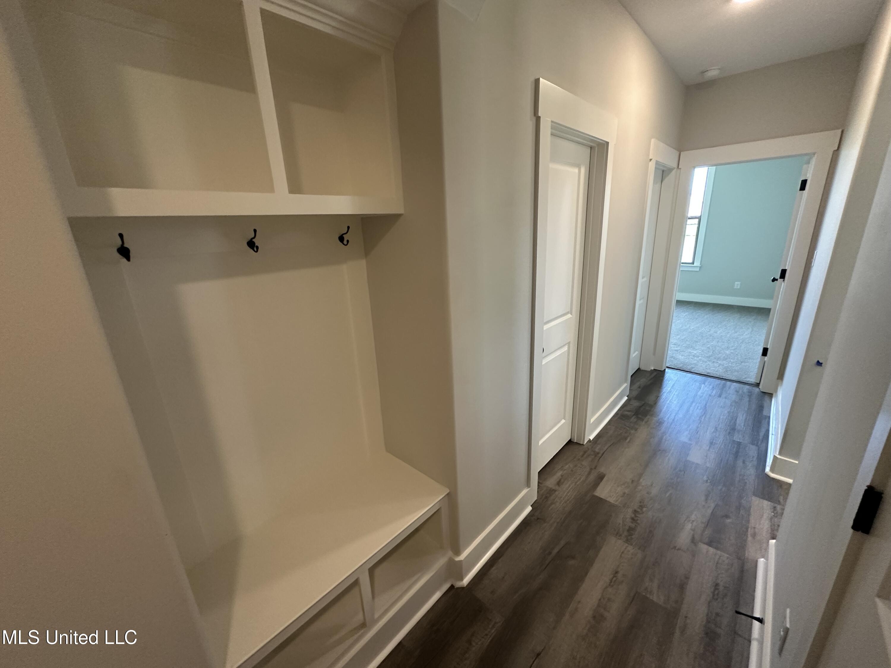 3747 Roland Drive Southaven, MS 38672 - Photo 21 of 27 IMG_3021