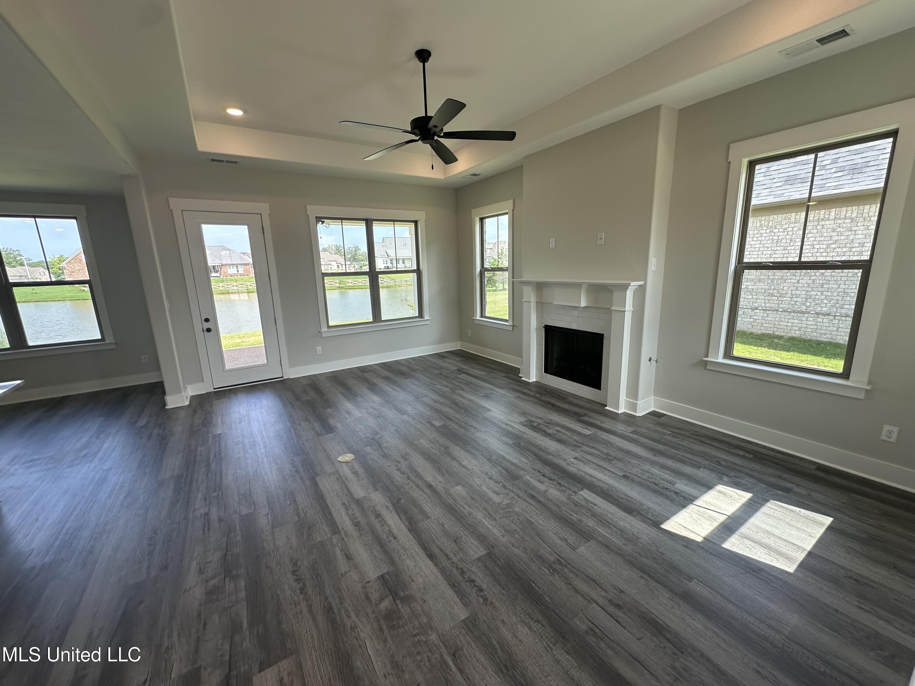 3747 Roland Drive Southaven, MS 38672 - Photo 22 of 27 IMG_3020
