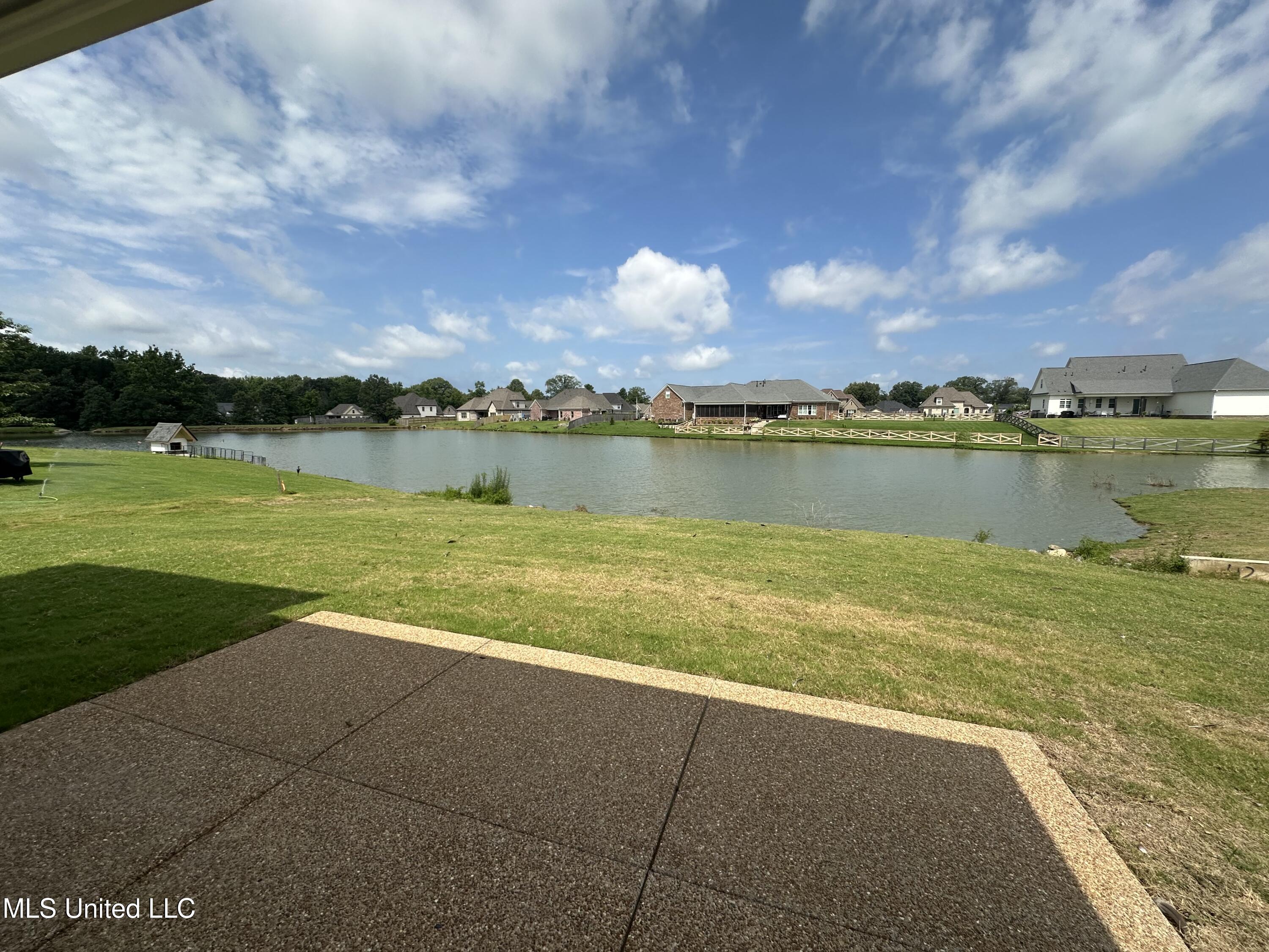 3747 Roland Drive Southaven, MS 38672 - Photo 25 of 27 IMG_3035