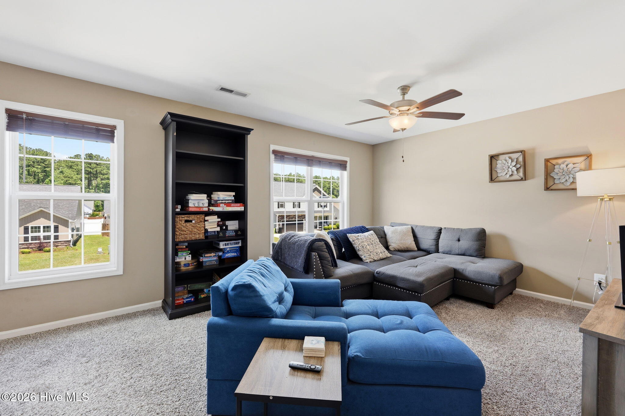 119 Station Yard Road New Bern, NC 28562 - Photo 23 of 42 27-web-or-mls-0C0A7315