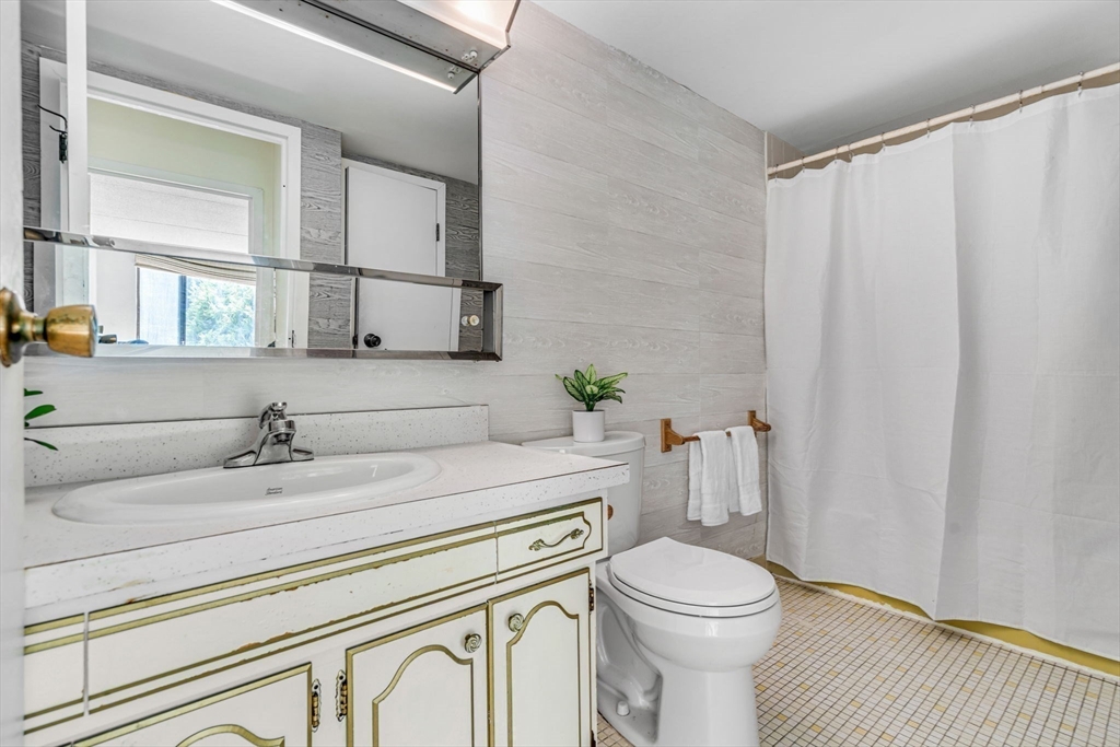 1550 Worcester Road, Unit 101 Framingham, MA 01702 - Photo 11 of 27