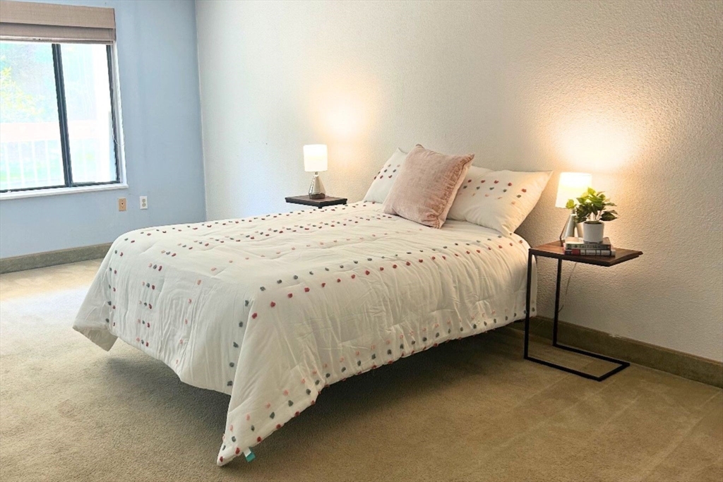 1550 Worcester Road, Unit 101 Framingham, MA 01702 - Photo 12 of 27