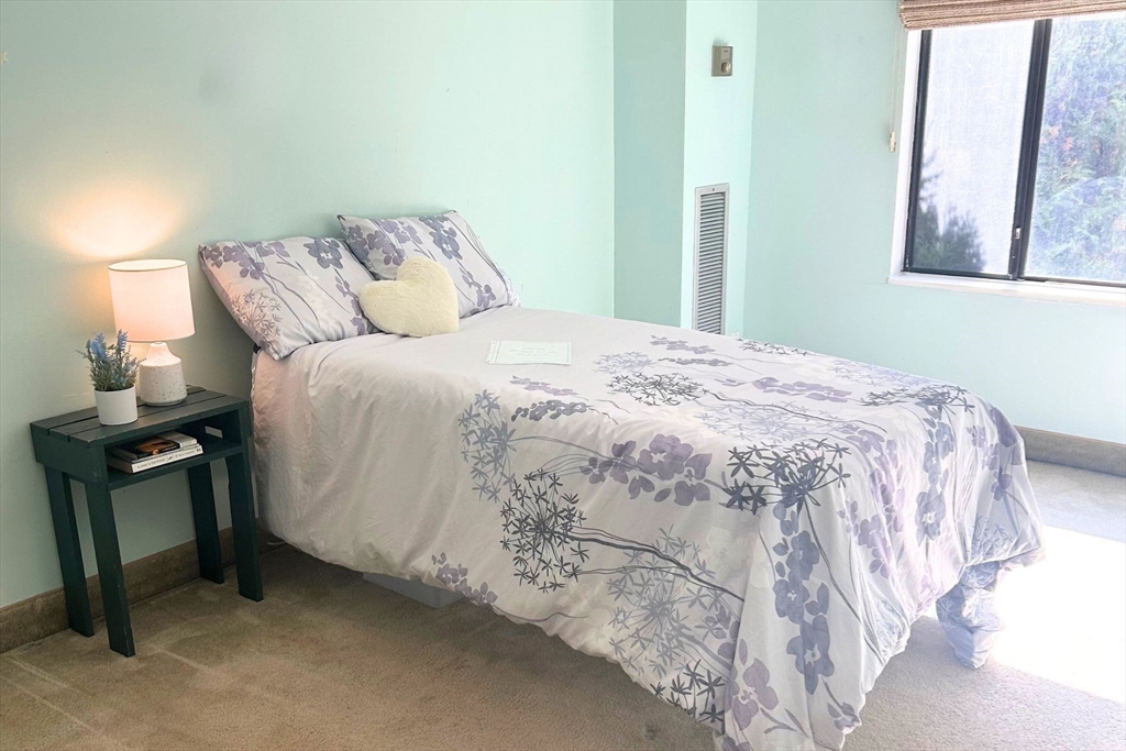 1550 Worcester Road, Unit 101 Framingham, MA 01702 - Photo 15 of 27