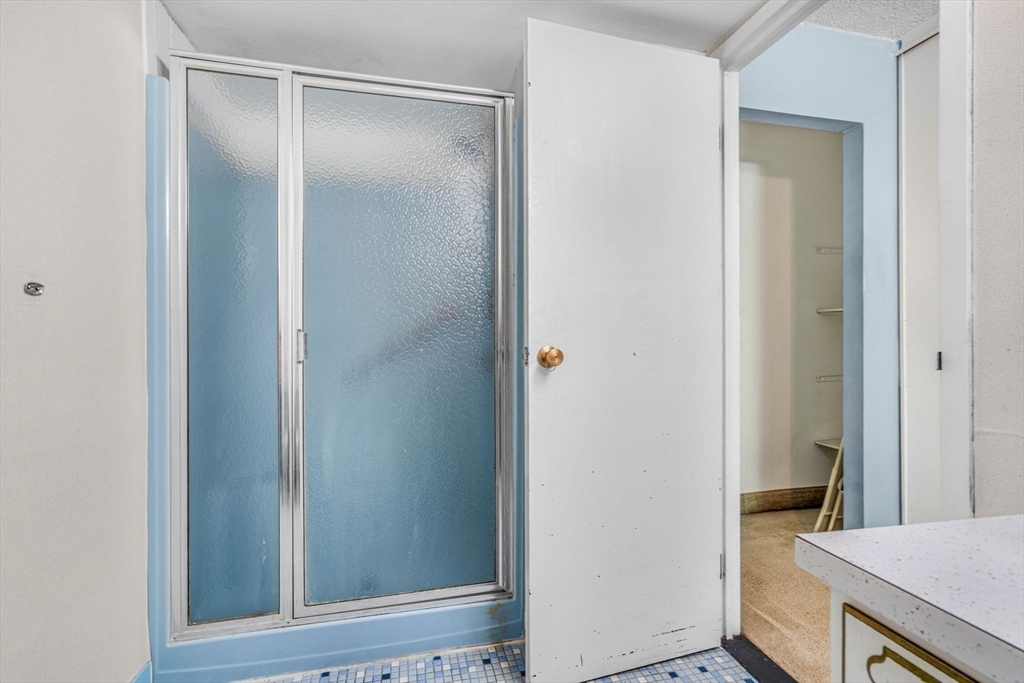 1550 Worcester Road, Unit 101 Framingham, MA 01702 - Photo 19 of 27