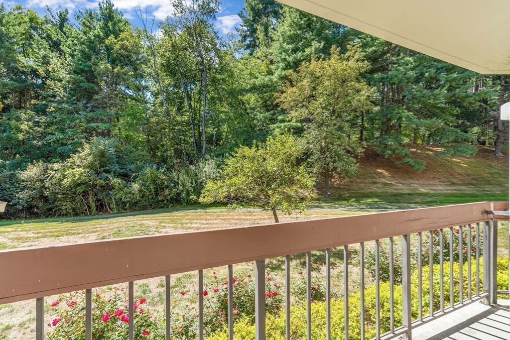 1550 Worcester Road, Unit 101 Framingham, MA 01702 - Photo 21 of 27