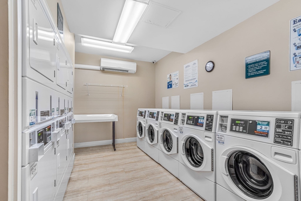 1550 Worcester Road, Unit 101 Framingham, MA 01702 - Photo 24 of 27