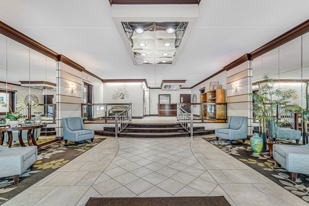 1550 Worcester Road, Unit 101 Framingham, MA 01702 - Photo 25 of 27