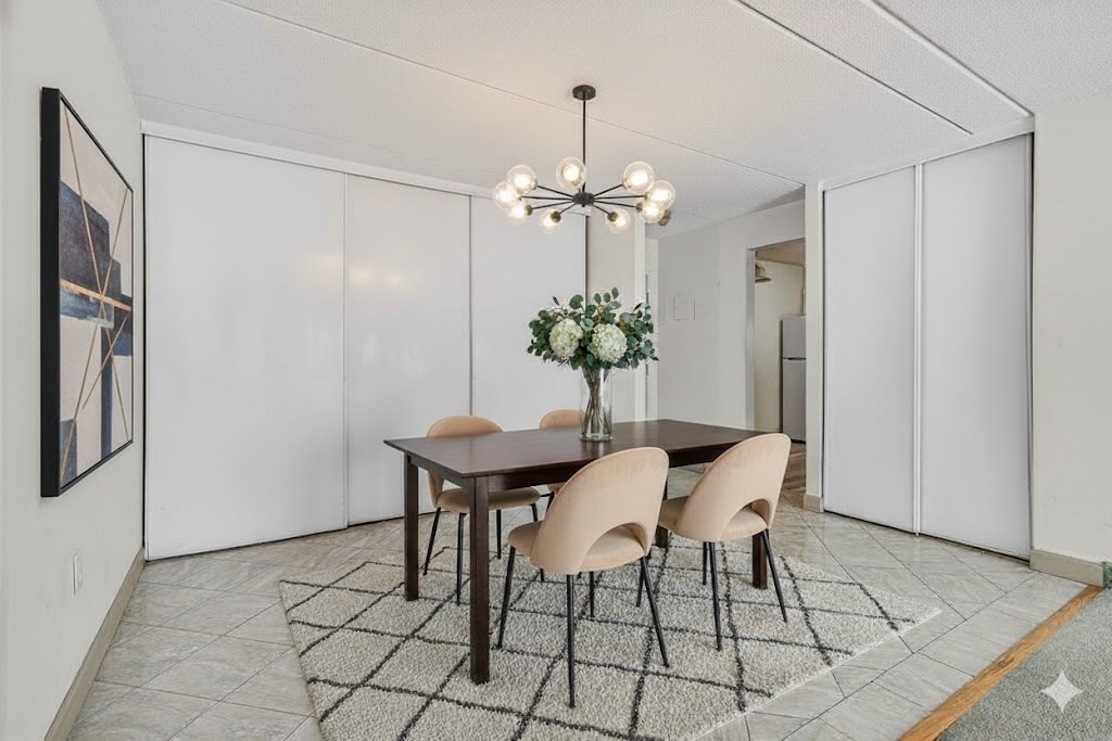 1550 Worcester Road, Unit 101 Framingham, MA 01702 - Photo 3 of 27