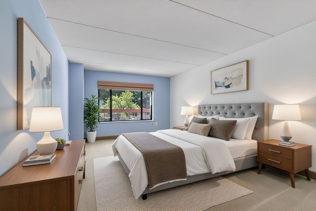 1550 Worcester Road, Unit 101 Framingham, MA 01702 - Photo 5 of 27