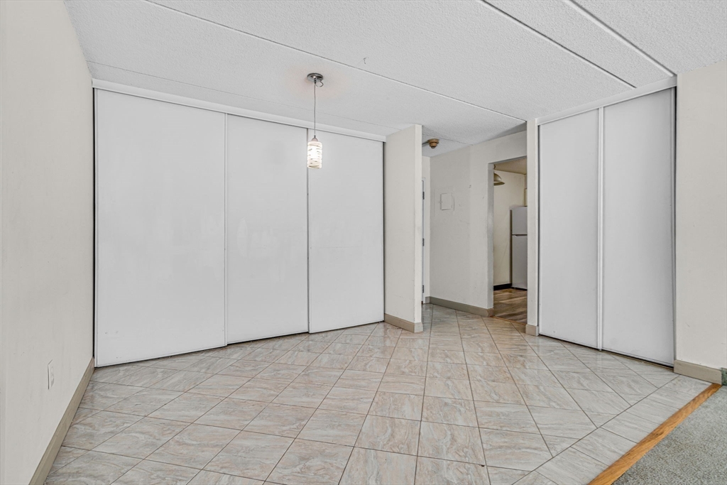 1550 Worcester Road, Unit 101 Framingham, MA 01702 - Photo 7 of 27