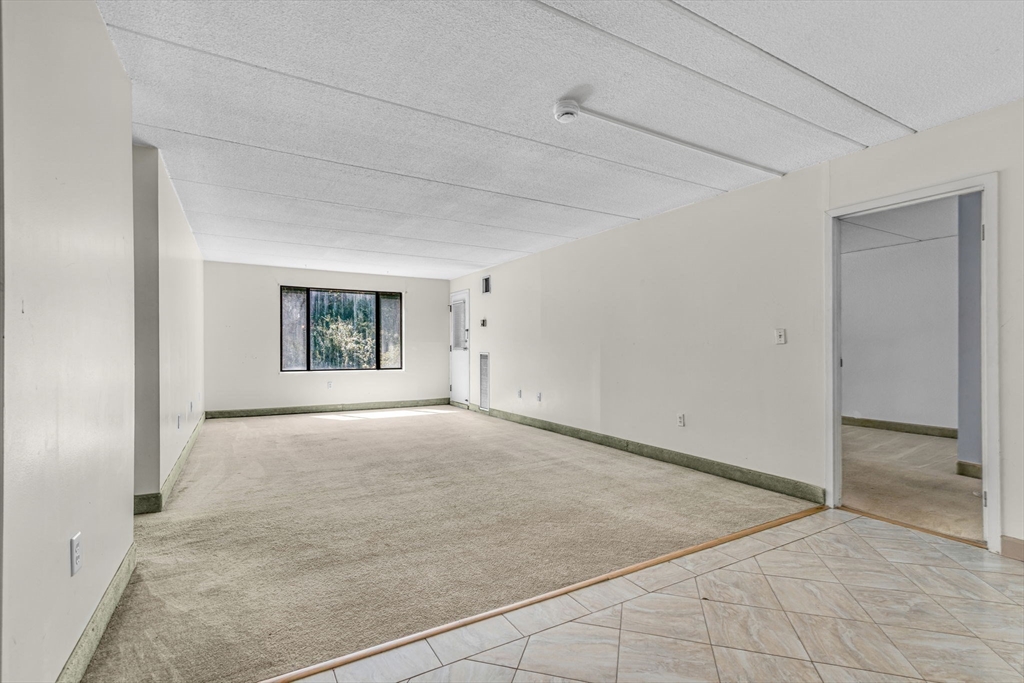 1550 Worcester Road, Unit 101 Framingham, MA 01702 - Photo 8 of 27