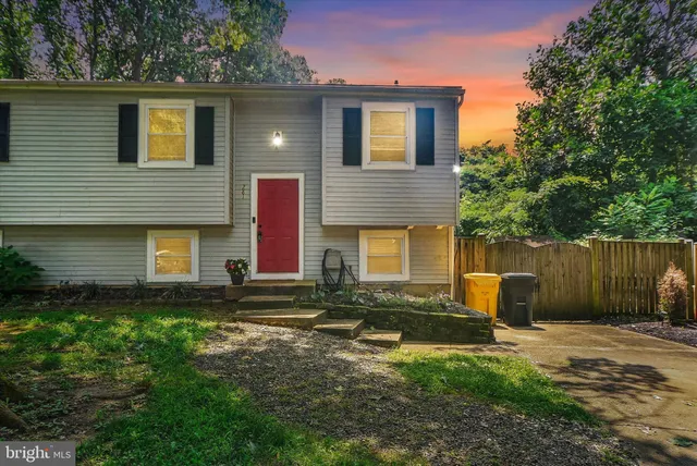 $2,600 | 281 Ternwing Drive, Arnold, MD 21012