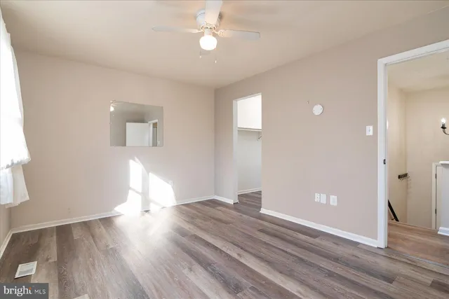 $2,600 | 281 Ternwing Drive, Arnold, MD 21012