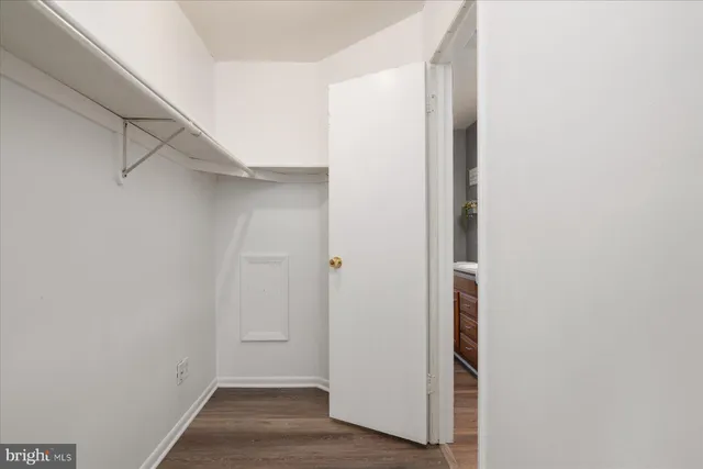 $2,600 | 281 Ternwing Drive, Arnold, MD 21012