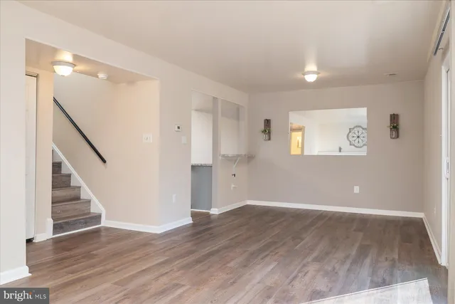 $2,600 | 281 Ternwing Drive, Arnold, MD 21012