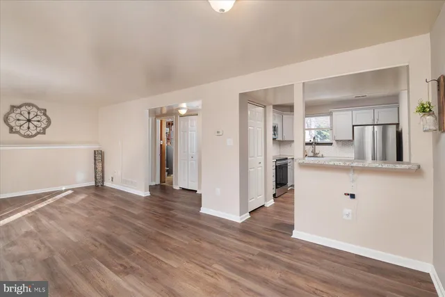 $2,600 | 281 Ternwing Drive, Arnold, MD 21012