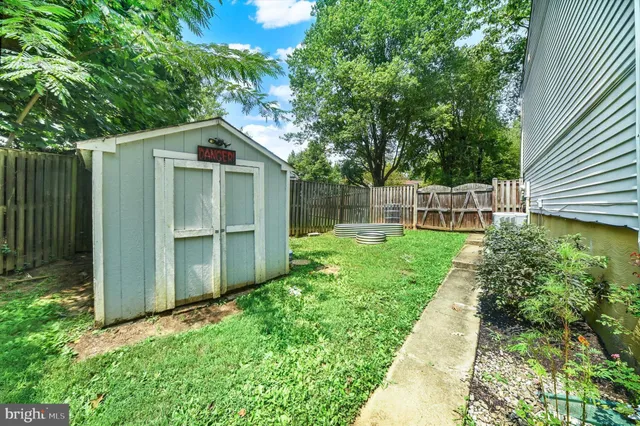 $2,600 | 281 Ternwing Drive, Arnold, MD 21012